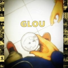 ME ESPERAS AVEC CHANGO ET SPHXX (PROD SPHXX)