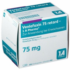 Venla.mp3