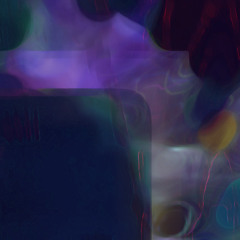 Rett i Kroppen (Rebirth)