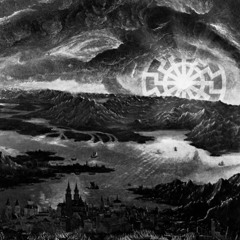 BROOKLYNBLOODJUMP_KLICKAUD low honor Sound Effect.mp3