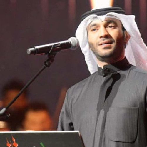 مطرف المطرف -طاوعك قلبك