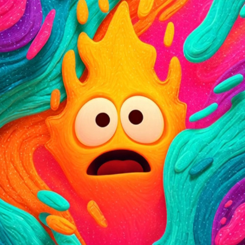 PUMP THE FIRE - PORTALUX