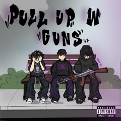 986dxvid,986cristi,nekromancy1 - pull up w guns