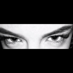 Крузак 200 [MuzBear.net]