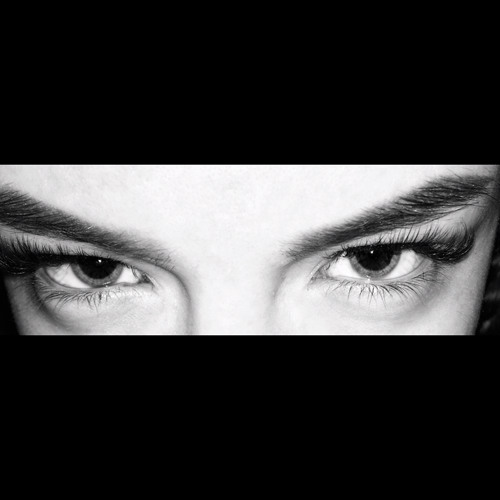 Крузак 200 [MuzBear.net]