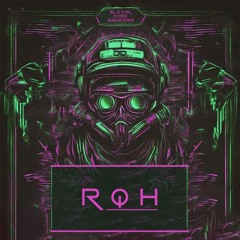 Warmup RqH Dupkanica vol.1