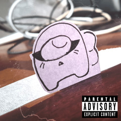 SPARKING - PARALLEL TROUBLES