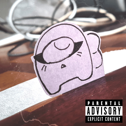 SPARKING - PARALLEL TROUBLES