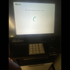 Bani flow(tag team)feat. Jayraczz