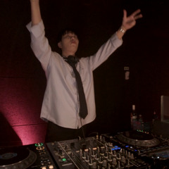 IMLAY | K-POP ScreaM / MIXMIX @ Super Soul Seoul