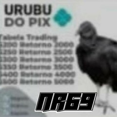 JUNGLE SINISTRO SOCA FOFO + AMEN BOLHA (DJ BTW DE NEVES)