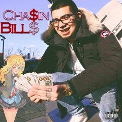 Cha$in Bill$ (Prod. by Patchface)