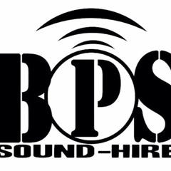 DJ DOUBLE K AND SKENGS LIVE AUDIO
