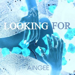 Looking For