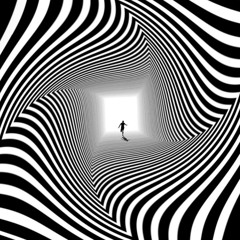 Create a class [10:31:25, 4.53 PM]