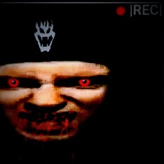 ‡ ⛤ 6 ‡ 6 ‡ 6 ⛤ ‡  _O__O_Ø±Ø§z⛤ ‡ ‡ Ø§⛤teØ§ØR¨_Ø±Ø💀☠⛤M💀☠⛤💀☠XsfasØV¨Ø§Ø¨O_O⛤O_O⛤⛤⛤