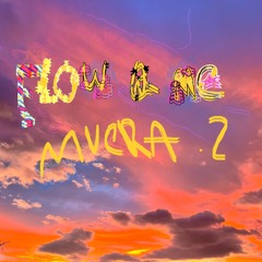flow q me muera .2.mp3