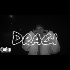 Seenoevil - DRAGI