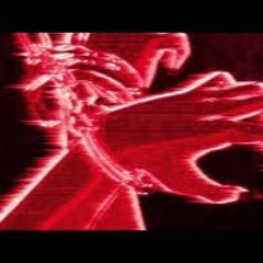 Project 21 Freestyle (Prod. By Dee B)