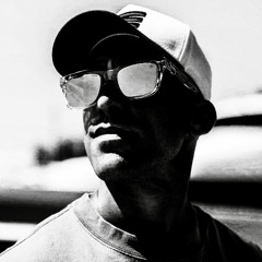 Fight for You (Chris Fuller Remix)