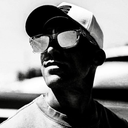 Fight for You (Chris Fuller Remix)