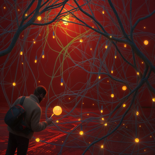 Get Null or Die Trying