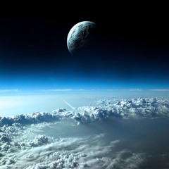 Out Atmosphere