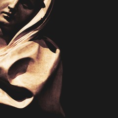 We Fall At Last (feat. KingOsiris)