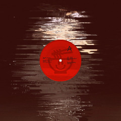 Blinders, Skytech, EVIE - Feelings (That I Can't Deny) (Max Klimek Remix)