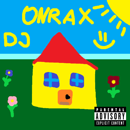 A 45-minute HOUSE SET to clean and vibe to