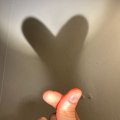 ILY