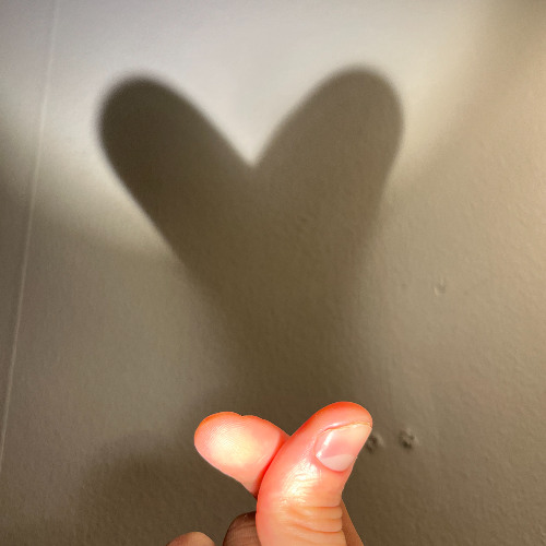 ILY