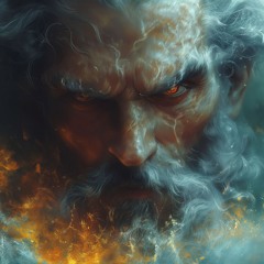 God of Power