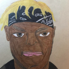 Zigwigger - Tip of It (feat. Burfilutzz Da 23rd) REMASTER