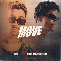 MOVE