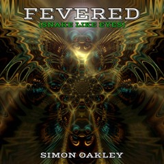 Fevered - (Instrumental)
