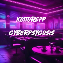 cyberpsychosis