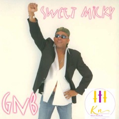 Na Kenbe (Sweet Micky Live 2003)