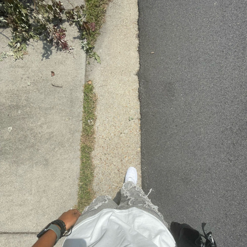 Wait On Me #RIPLotus (prod. HeyyLotus)