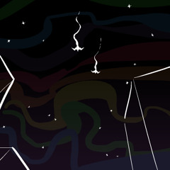 anew