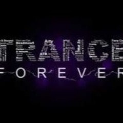 Classic uprising Trance Mix 01