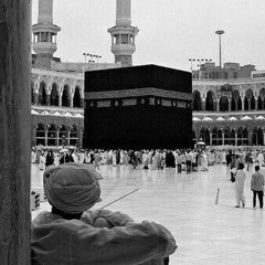ما تيسَّر مِن سُورة الرّعد.|القارئ الشّهيد:يوسُف الدّجني.