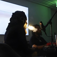 "2025" prod. andru, Playboi Carti, w1c