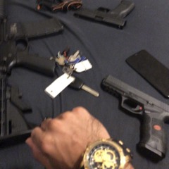 FUKKK SLYDN