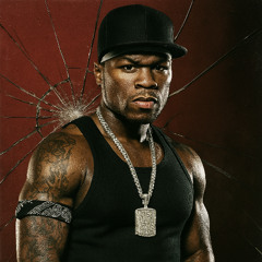 Another 50 Cent Type Beat