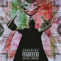 hagh - freestyle