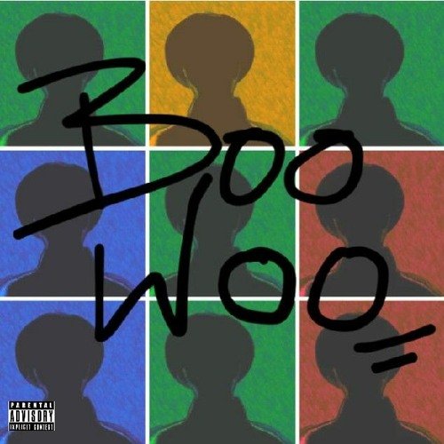 Boo Woo (unmastered)