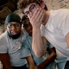 [FREE] Ian Type Beat - "Arm n Hammer"