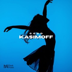 Kamil no. 7