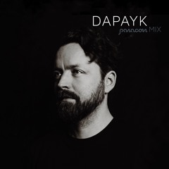 DAPAYK - paracou mix